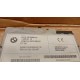 BMW X3 E87 RADIO CD 6976888-03