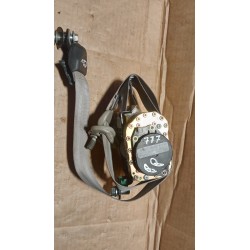 HONDA CR-V II PAS BEZPIECZEŃSTWA PRZÓD PRAWY