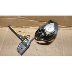 GIULIETTA PAS BEZPIECZEŃSTWA NAPINACZ PRZÓD PRAWY