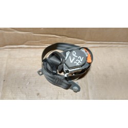 307 PAS BEZPIECZEŃSTWA PRZÓD LEWY 5D