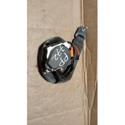 307 PAS BEZPIECZEŃSTWA PRZÓD PRAWY 5D