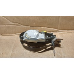 CARENS III PAS BEZPIECZEŃSTWA PRZÓD PRAWY