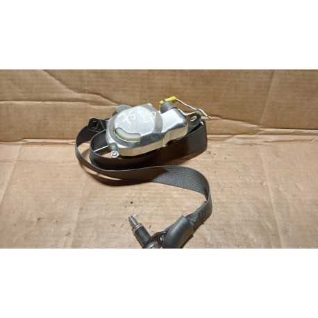 CARENS III PAS BEZPIECZEŃSTWA PRZÓD LEWY