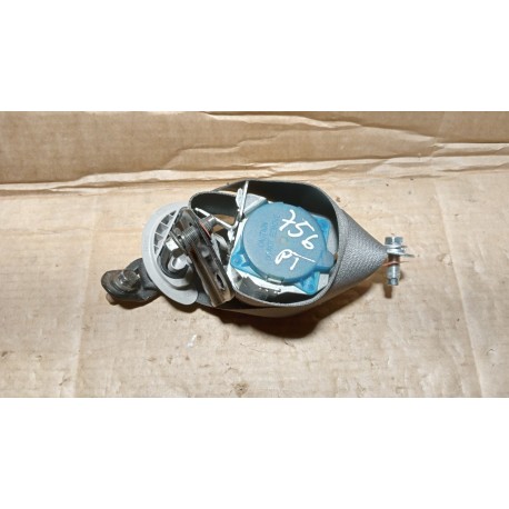 CARENS III PAS BEZPIECZEŃSTWA TYŁ PRAWY