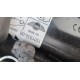 MINI COOPER R50 R52 LEWAREK ZESTAW NAPRAWCZY