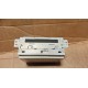 JAGUAR XF RADIO ZMIENIARKA 7F6N-18C815-BA