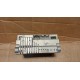 JAGUAR XF RADIO ZMIENIARKA 7F6N-18C815-BA
