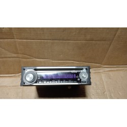 KENWOOD KDC-W410A RADIO CD MP3