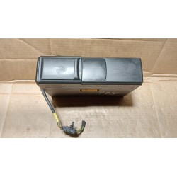 VW ZMIENIARKA CD J6035111