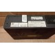 VW ZMIENIARKA CD J6035111