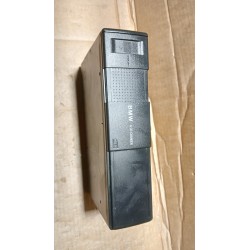 BMW ZMIENIARKA CD 65.12-8 361 584