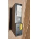 BMW ZMIENIARKA CD 65.12-8 361 584