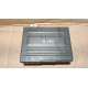 CLARION 9643884680 ZMIENIARKA CD