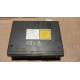 CLARION 9643884680 ZMIENIARKA CD
