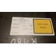 CLARION 9643884680 ZMIENIARKA CD