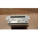 JAGUAR XF RADIO 7G9N-18C815-TB