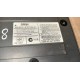 BMW ZMIENIARKA CD 6977759-01