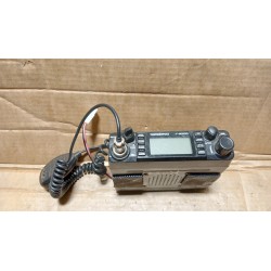 THUNDERPOLE T-2000 CB RADIO