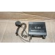 THUNDERPOLE T-2000 CB RADIO