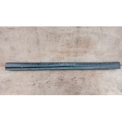 JAGUAR X-TYPE FL KOMBI LISTWA PROGOWA PRAWA PEF