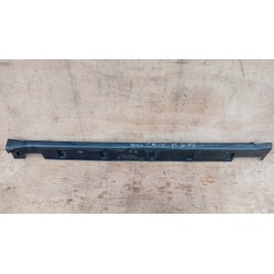 HONDA CR-V II LISTWA PROGOWA PRAWA