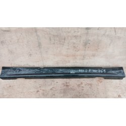 BMW E87 FL LISTWA PROGOWA PRAWA 475/9