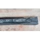 BMW E87 FL LISTWA PROGOWA PRAWA 475/9