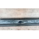 BMW E87 FL LISTWA PROGOWA PRAWA 475/9