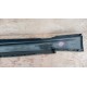 BMW E87 FL LISTWA PROGOWA PRAWA 475/9