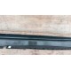 BMW E87 FL LISTWA PROGOWA PRAWA 475/9
