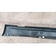 BMW E87 FL LISTWA PROGOWA PRAWA 475/9