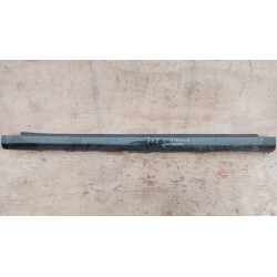 AVENSIS T25 FL KOMBI LISTWA PROGOWA PRAWA 209