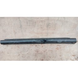 VECTRA C FL HB LISTWA PROGOWA PRAWA Z20R