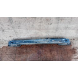 FIAT PANDA II BELKA ZDERZAKA TYŁ 597