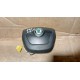 SKODA FABIA II FL PODUSZKA AIRBAG KIEROWCY