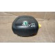 SKODA FABIA II FL PODUSZKA AIRBAG KIEROWCY