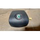 SKODA FABIA II PODUSZKA AIRBAG KIEROWCY