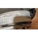 SKODA FABIA II PODUSZKA AIRBAG KIEROWCY