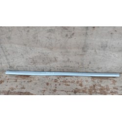 A4 B6 S-LINE LISTWA DRZWI PRZÓD LEWA LY7H