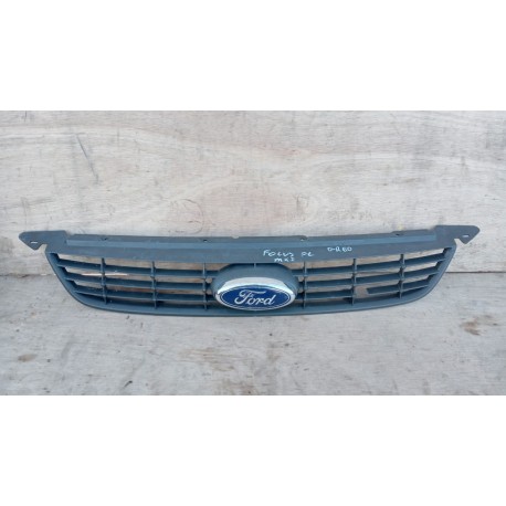 FOCUS MK2 FL ATRAPA GRILL