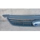 FOCUS MK2 FL ATRAPA GRILL