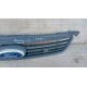 FOCUS MK2 FL ATRAPA GRILL