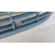 FOCUS MK2 FL ATRAPA GRILL