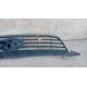 FOCUS MK2 FL ATRAPA GRILL