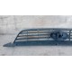FOCUS MK2 FL ATRAPA GRILL