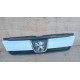 PEUGEOT BOXER I ATRAPA GRILL