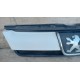 PEUGEOT BOXER I ATRAPA GRILL