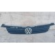 VW LUPO 3L ATRAPA GRILL CHROM