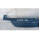 VW LUPO 3L ATRAPA GRILL CHROM