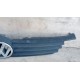 VW LUPO 3L ATRAPA GRILL CHROM